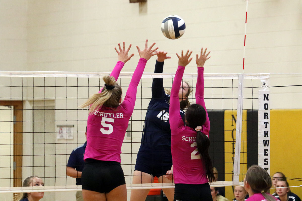 York Central Conf VB (4).JPG